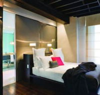 Establishment Hotel - NT Tourism