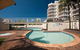 Osprey Apartments - thumb 7