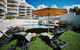 Osprey Apartments - thumb 5