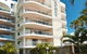 Osprey Apartments - thumb 1