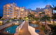 Osprey Apartments - thumb 4