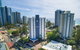 Alexander Holiday Apartments - thumb 4