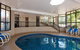 Alexander Holiday Apartments - thumb 5