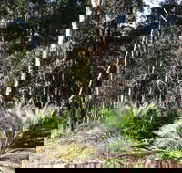 The Bower at Broulee - Accommodation NT