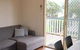 NRMA Merimbula Beach Holiday Resort - thumb 4