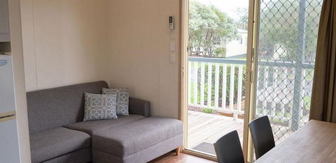 NRMA Merimbula Beach Holiday Resort - Accommodation NT 4