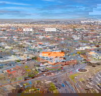 Lake Inn Ballarat - Accommodation NT