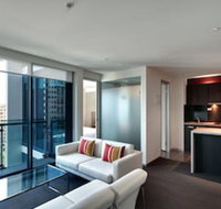 City Tempo Queen St - Accommodation NT