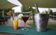 Alzburg Resort - thumb 6