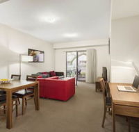 Quest Parap - Accommodation NT