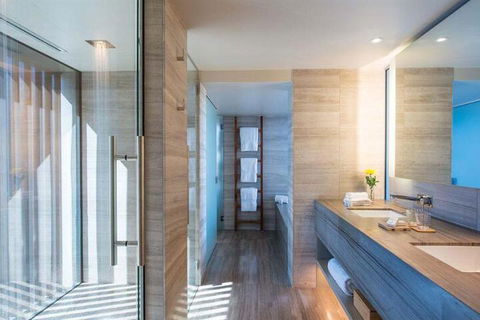 Saffire Freycinet - Accommodation NT 4
