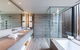 Saffire Freycinet - thumb 5
