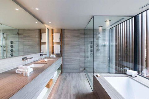 Saffire Freycinet - Accommodation NT 5