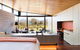 Saffire Freycinet - thumb 0