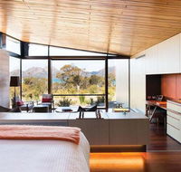 Saffire Freycinet - Accommodation NT