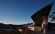 Saffire Freycinet - thumb 6