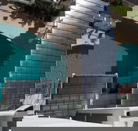 Waters Edge Apartments Cairns - Accommodation NT