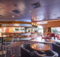 Windmill Motel and Events Centre - Accommodation NT