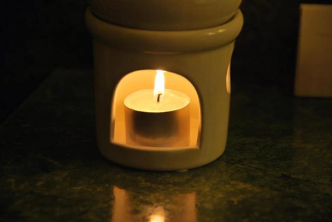 Jacobs Creek Retreat - Accommodation NT 2