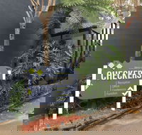 Checkers Resort  Conference Centre - Accommodation NT