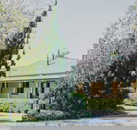 Bells at Killcare Boutique Hotel Restaurant  Spa - Accommodation NT