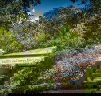 Eltham Gateway Hotel - NT Tourism