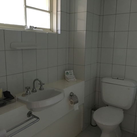 Eltham Gateway Hotel - Accommodation NT 6