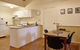 Alpine Valley Cottages - thumb 3