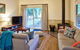 Alpine Valley Cottages - thumb 6