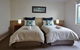 Alpine Valley Cottages - thumb 4