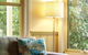 Alpine Valley Cottages - thumb 5
