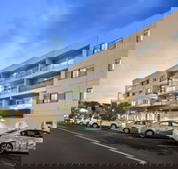 Quest Dubbo Serviced Apartments - Accommodation NT
