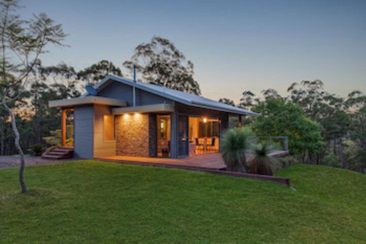 Mount View NSW NT Tourism