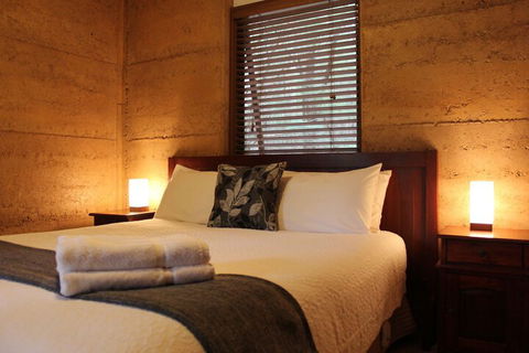 Marima Cottages - Accommodation NT 4