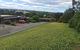 Warragul Views Motor Inn - thumb 3