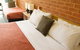 Rose Garden Motel - thumb 6