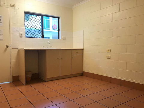 Koala Beach Resort - Accommodation NT 3