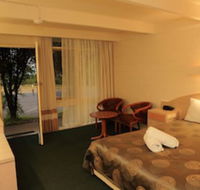 Absolute Lakes Entrance - Accommodation NT