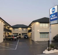 Fawkner Executive Suites  Serviced Apartments - NT Tourism