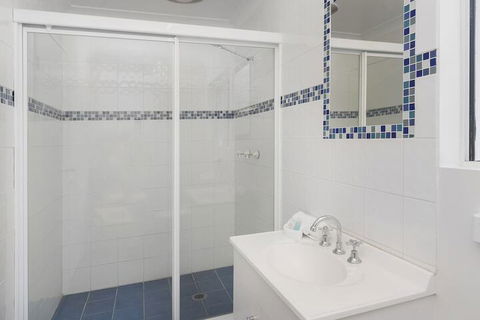 Sunshine Beach Resort - Accommodation NT 6