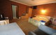 Burra Motor Inn - thumb 5
