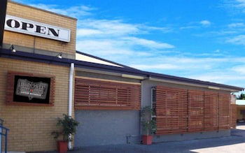 Stanthorpe QLD NT Tourism