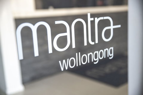 Mantra Wollongong - Accommodation NT 1