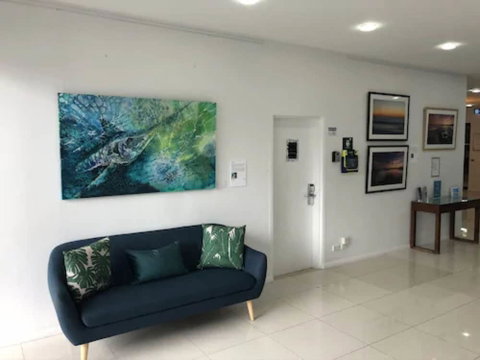 Mantra Wollongong - Accommodation NT 5