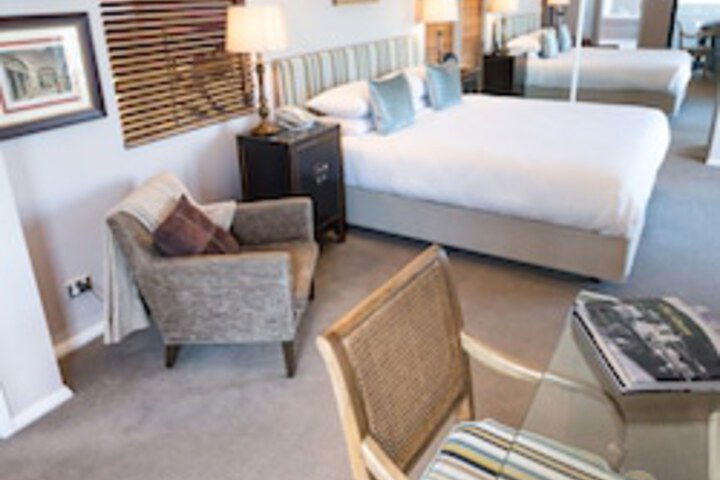 Collingwood Park WA Accommodation NT