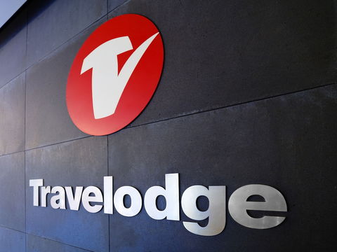 Travelodge Hotel Sydney Martin Place - NT Tourism 2