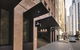 Travelodge Hotel Sydney Martin Place - thumb 6