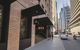 Travelodge Hotel Sydney Martin Place - thumb 3