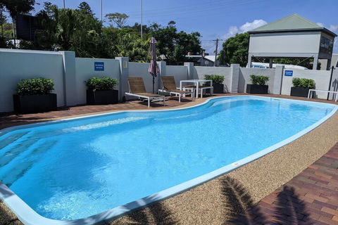 Kiama Shores - Accommodation NT 4