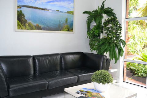 Kiama Shores - Accommodation NT 7